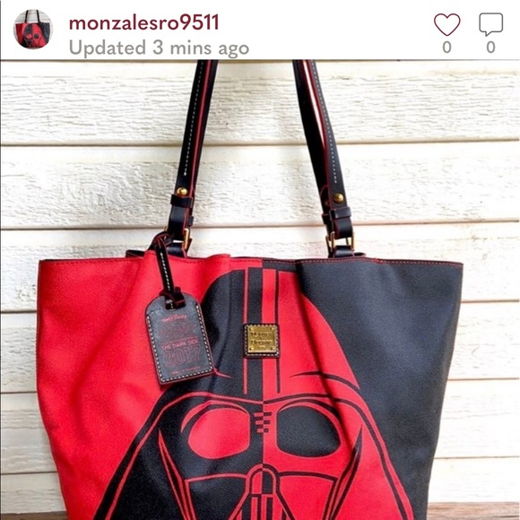 🚨 SCAM ALERT 🚨 - Picture 2 of 2